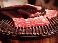 -吉鬼烧肉酒场(北城天街店)