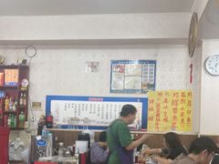 -聚福缘菜馆(隆昌路店)