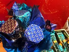-GODIVA(王府井apm店)