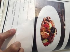-106餐厅(山水文园店)