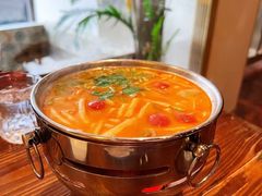 -Siam泰餐厅(水上公园店)