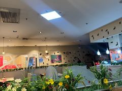 -拿渡麻辣香锅(世茂广场·工三店)