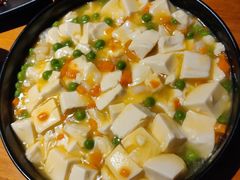 -外婆船宴餐厅·外婆喊你回家吃饭