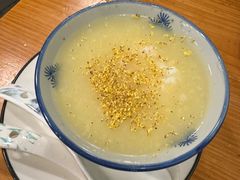 -芙蕾哥哥souffle