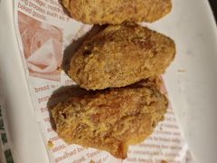 -新白鹿餐厅(龙游路总店·杭帮菜名店)