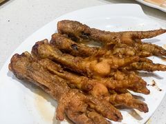 -红鼎坊·老成都火锅(新南门店)