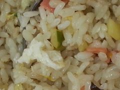 -老头盖浇饭(南京新街口明瓦廊宏光酒店店)