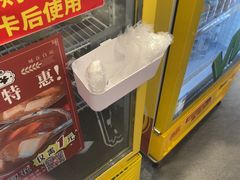 -荆九爷爆炒桥头三嫩(浙大店)