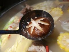 -庄老幺火锅(娄山关路店)