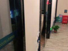 -网鱼电竞(杨浦中原店)