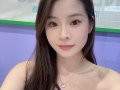 -HITOMI希多蜜美瞳(凯德晶萃店)