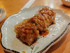 -本味友膳·茶餐厅(和达中心城店)