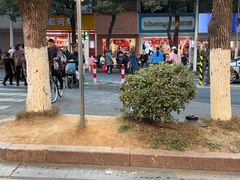 -山姆会员商店(南昌店)