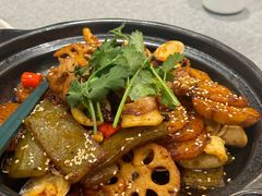 -顺德佬(石厦店)