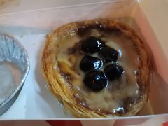 -肯德基(新市百店)