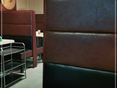 卡座-天香石锅鱼(永兴路店)