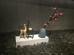 -大报恩寺遗址景区
