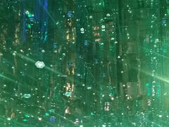 -冰城小镇音乐串吧·聚会餐厅(百子湾店)