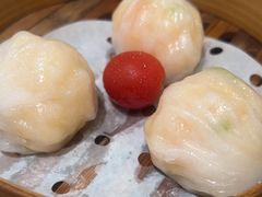 -点都德(千灯湖环宇城店)