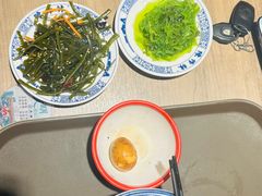 -兰州陈记牛肉面 ·烧烤· 铜锅涮肉(万达店)