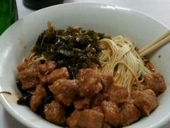 -潘国仙耳光馄饨(黄家阙路店)