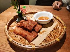 -蓉城小馆(科兴店)