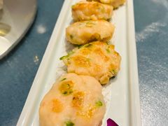 -味妙顺德厨房(绿地缤纷城店)