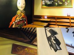 -無邪日式甜品(世博源店)