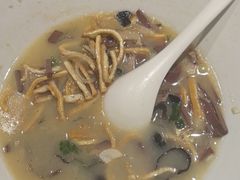 -豫满楼(郑东新区店)