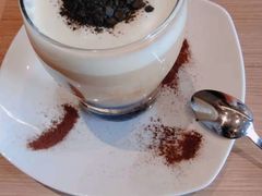 -必胜客(安盛金马店)