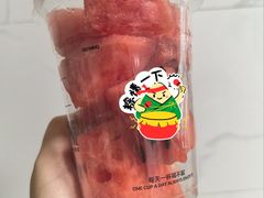 -雨露空间(青林湾店)