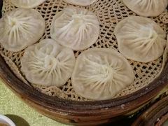 -黄家老店(宋城路店)