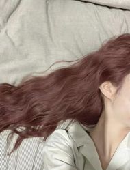 -乾健·烫染·接发SALON