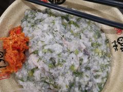 -华中科技大学百景园(三楼酒店)