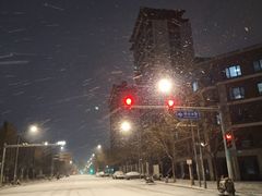 -万达广场(北京槐房店)
