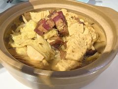 -品湘宴·湖南宁乡菜