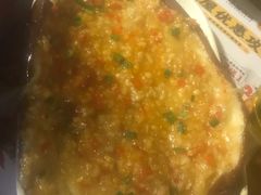 -木屋烧烤(白石洲店)