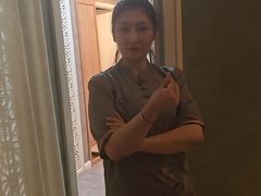 -正清和·推拿养生(第五郡店)