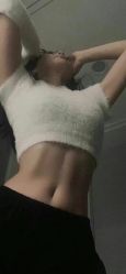 -小梨·OndaPro·专业脱毛连锁机构