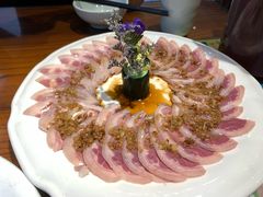 -黄但记老店·陈村粉食府
