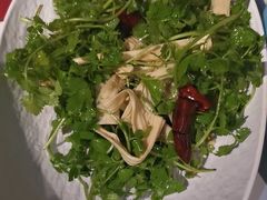 -小城外婆肴私房菜.家宴聚集点(圆明园颐和园·清河上地店)