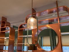 -南堂馆·新川菜(春熙路店)