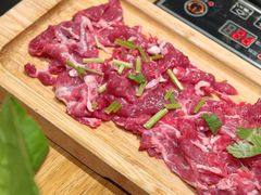 -老凯俚酸汤鱼(省府店)