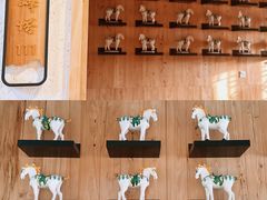 包房-宴愉(洛邑古城店)