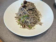 -小满海鲜·别院(天津旗舰店)