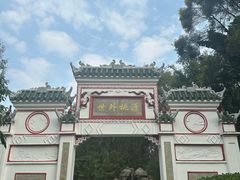 -深圳国际园林花卉博览园