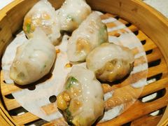 小榄粉果-又一间茶点轩(百汇广场店)