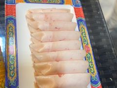 -虾乐园龙虾·夜宵(松江店)