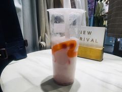 -CoCo都可(燕郊永旺店)