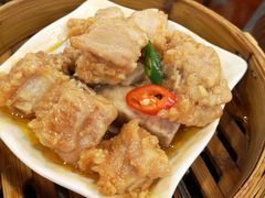 -点都德(盘福楼店)